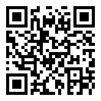 约爱软件下载安装免费版v8.1.7