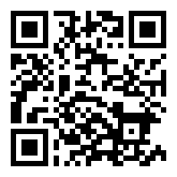 粤航通app手机版