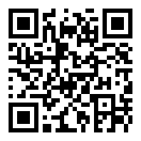 潮汐app