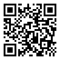 国家能源集团app