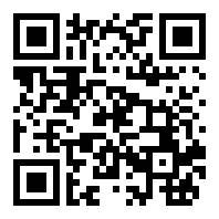 声优入门训练app
