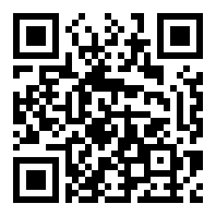橙光灯火阑珊君可在游戏鲜花最新安卓版