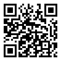 数钱数到发疯免费正版v1