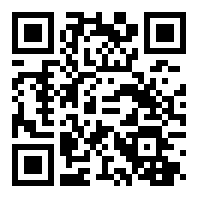 前进战斗吧游戏下载v1.0.0