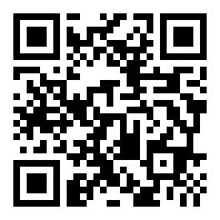 老爹汉堡店中文版1.0.9