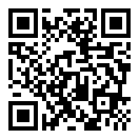 彩环消消乐v1.2.6
