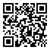 palipali2网页轻量版