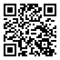甜柚交友app一对一软件
