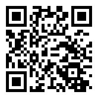 传奇世界元神变态版v1.0.1