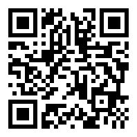 剑魂ONLINE手游下载