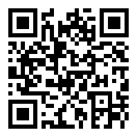 roblox疯狂城市模拟器0.1