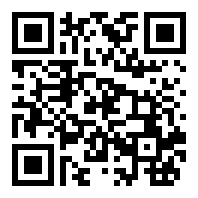 www.kugou.com