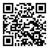 瘟疫公司破解版中文版最新版下载