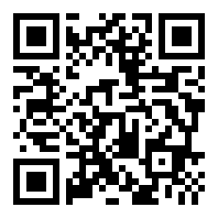 黑白体育APP最新版