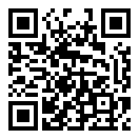 淘特APP