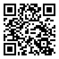 ACDSEE8