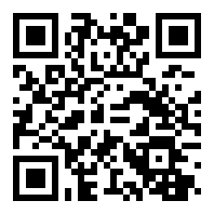 星球生存探索手机版V1.0