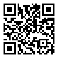 放置少女手机版v2.0.129