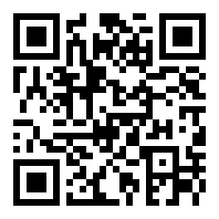 metatrader4安卓