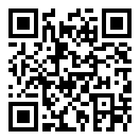 xfb88.xyf幸福宝入口