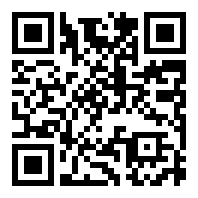 androidjava模拟器