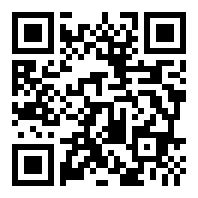蛋仔派对官方正版v1.0.87
