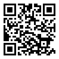 风月直播app
