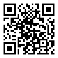 oppo商城app