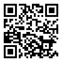 万卷app最新版