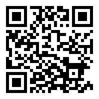 真人直播视频免费观看v16.3.4最新下载