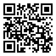 魔音手机版下载v1.3