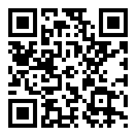 澳门百乐门V1.1.3