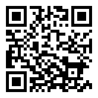 星月娱乐app