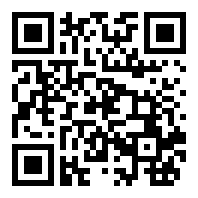 抖音极速版最新版本v25.2.0
