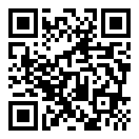 语音录音宝app手机版v1.2