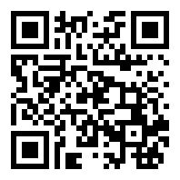 学信网app红包版