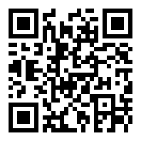 清宫计典藏版1.0.0.0