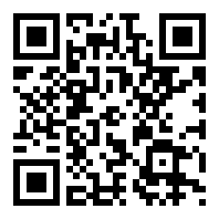 BikeCrashDemolitionv1.3