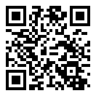 迷你世界破解游戏(内置菜单)v1.15.2