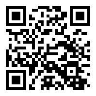 足球经理2011中文版下载
