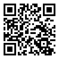 gz穿越火线v2.38