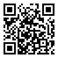 ipv6电视直播app