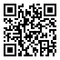 乐淘一番app