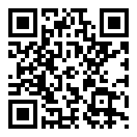TTTZZZ668.SU黑料正能量网站