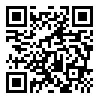 360手机助手app官方下载
