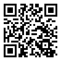 返现宝app