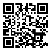 ie7浏览器官方下载