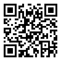 PICACG正版V2.2.1.2.3.4