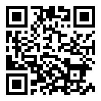 红桃ht447vip国产