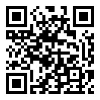 one9.appV5.1.4